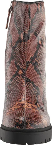 Miniatura 2 de Aerosoles Botas Ellie de media pantorrilla para mujer