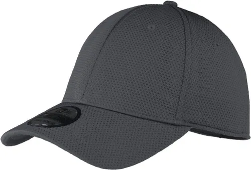 Miniatura 7 de New Era Malla Tech