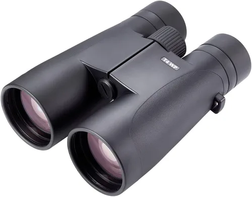 Miniatura 4 de Opticron Binocular compacto T4 Trailfinder WP 8x25