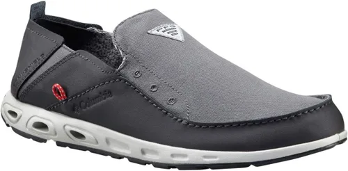 Miniatura 8 de Columbia Bahama Vent PFG - Zapatos náuticos para hombre