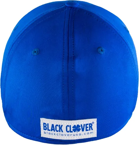 Miniatura 3 de Black Clover - Gorra Premium Flex