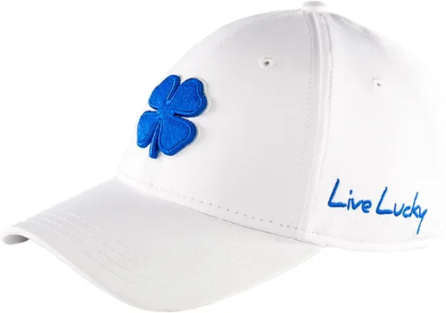 Miniatura 2 de Black Clover - Gorra Premium Flex