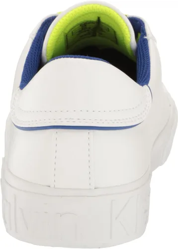 Miniatura 3 de Calvin Klein Men's Reon Sneaker