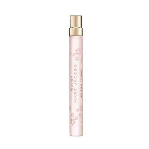 Miniatura 14 de Marc Jacobs Daisy Eau So Fresh Eau de Toilette – Perfume floral fresco para mujer – con notas de frambuesa, rosa silvestre, pomelo y almizcle suave