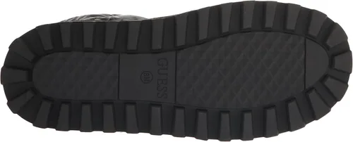 Miniatura 4 de GUESS Botines Leian para mujer