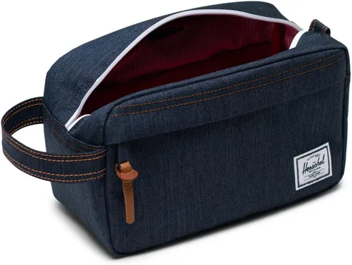 Miniatura 3 de Herschel Chapter