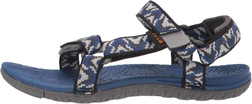 Miniatura 8 de Teva Sandalias unisex K Hurricane 3 para niños