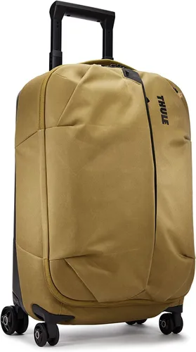 Miniatura 8 de Thule Aion Carryon Spinner