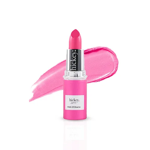 Miniatura 4 de Hickey Colección Fashion Week de lápiz labial, juego de 5 piezas de repuesto