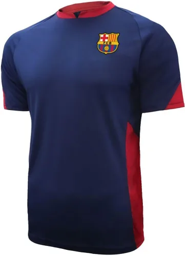 Miniatura 7 de Icon Sports Pro League Paquete de Fan Ultimate – 5 piezas de mercancía de fútbol con licencia oficial - Camiseta, Jersey, Chaqueta, Bufanda, Balón