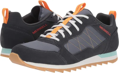 Miniatura 7 de Merrell Mens Alpine Sneaker