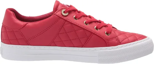 Miniatura 6 de GUESS Loven - Tenis para mujer