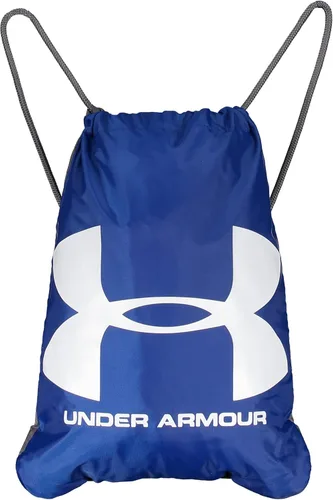 Miniatura 25 de Under Armour Ozsee – Mochila de tela para adulto