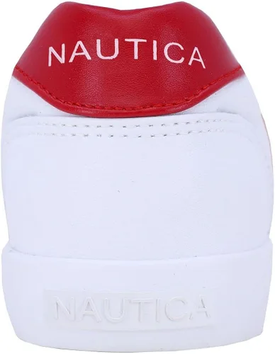 Miniatura 5 de Tenis Nautica Steam para mujer
