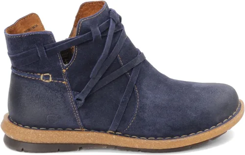 Miniatura 2 de BORN - Botines Tarkiln para mujer