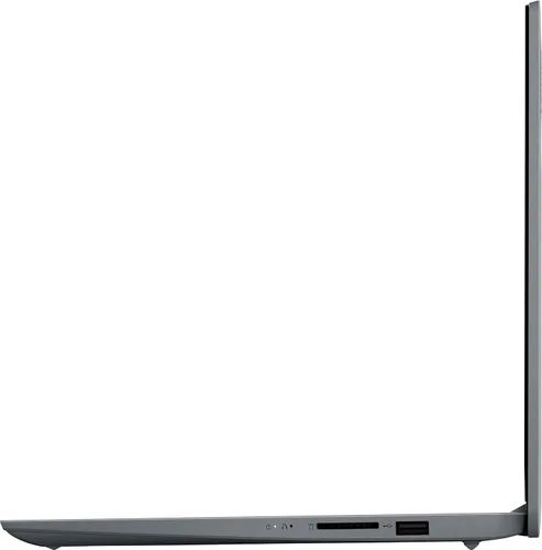 Miniatura 6 de Laptop Lenovo Ideapad (2024) para Negocios y Estudiantes, pantalla HD de 14 pulgadas, procesador Intel Celeron N4020, 4 GB de RAM, 128 GB