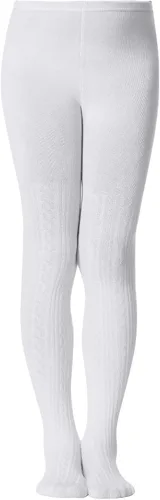 Miniatura 2 de Century Star Baby Tights Toddler For Girls Solid Knit Socks Soft Cotton Infant Leggings Warm Stockings Newborn Pants
