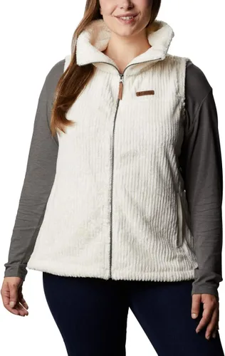 Miniatura 6 de Columbia Women's Fire Side Sherpa Vest