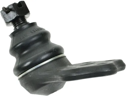 Miniatura 4 de TRQ Juego de juntas esféricas delanteras inferiores compatibles con Dodge Dakota 1997-1999, Durango 1999