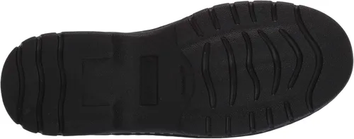 Miniatura 4 de Eastland Unisex Plainview Oxford, marrón, 11 M US niño pequeño