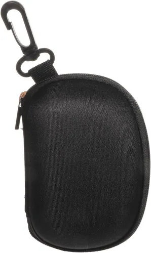 Miniatura 6 de Puños de entrenamiento antideslizantes: guantes protectores de mano ergonómicos de goma para levantamiento de pesas, dominadas, entrenamiento