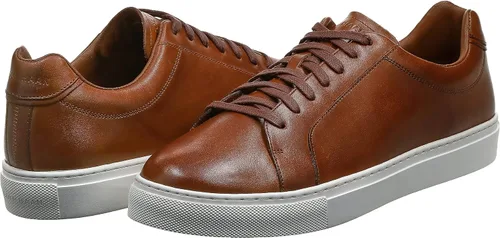 Miniatura 7 de Cole Haan Grand Series Jensen - Tenis para hombre, Azul marino (Navy Ink)