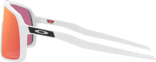 Miniatura 3 de Oakley OO9406 Sutro Gafas de sol + Paquete de accesorios Vision Group
