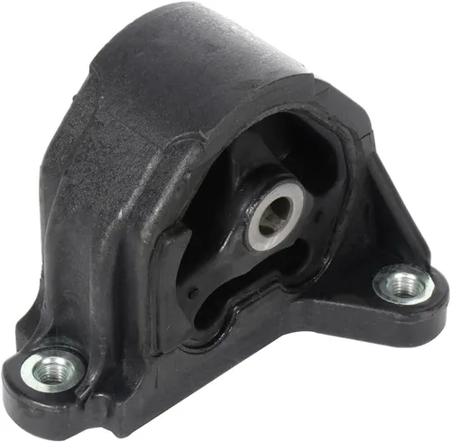 Miniatura 8 de SCITOO Juego de soportes Trans de montaje de motor para 2002-2006 para A-cura RSX EMT9066