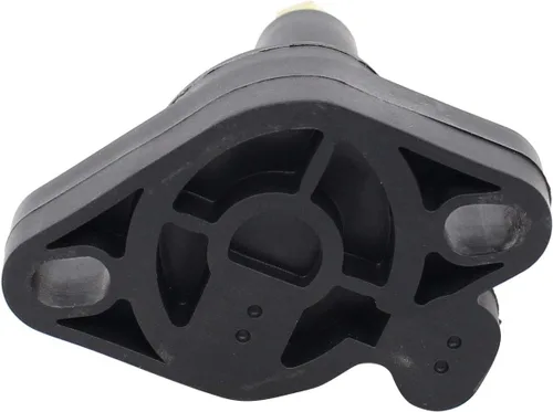 Miniatura 4 de MOTOKU Relé solenoide de arranque para Arctic Cat ATV 400 454 500 Bearcat 570 Pantera 580 F570 F1000 F5 F8 ZR 7000 T570 Bearcat Z1 TZ1 Sabercat 700
