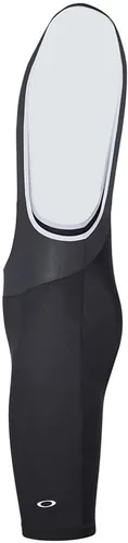Miniatura 3 de Oakley Men's Icon Clashort Sleeveic Bib