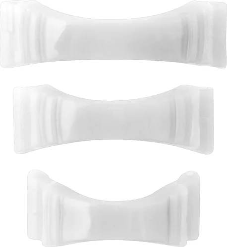 Miniatura 3 de Stephen Joseph Gafas brillantes, rosa claro