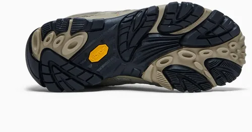 Miniatura 2 de Merrell Zapatos de senderismo Moab 2 Vent para mujer