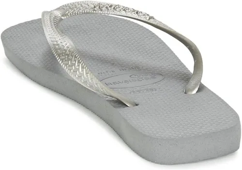 Miniatura 5 de Havaianas Slip-on para mujer