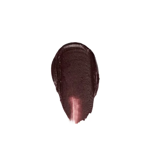 Miniatura 7 de Pacifica Bronzer - Sun Dreams - Resaltador en crema bronceadora mate, contorno hidratante y edificable con extractos florales, sin talco, vegano