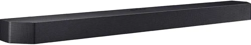Miniatura 4 de Samsung Serie Q Barra de sonido HW-Q900F 7.1.2 canales Subwoofer (2025) Paquete con Streaming de películas Premiere, 2 cables HDMI, protección CPS