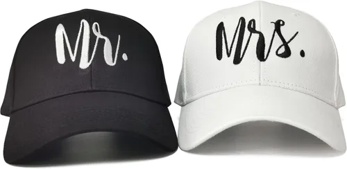 Miniatura 91 de Sombreros bordados para tío tía, abuelo, abuela, mamá, mini