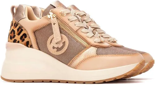 Miniatura 4 de Carmela Tenis bajos para mujer