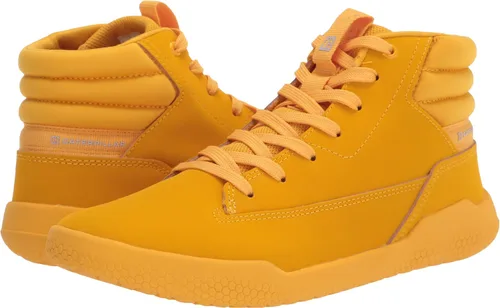 Miniatura 7 de Cat Women's Code Hex Hi Sneaker