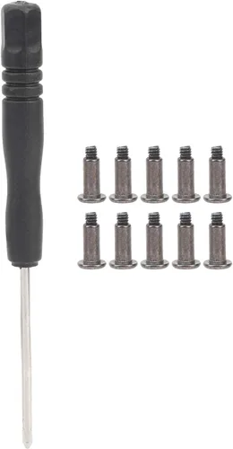 Miniatura 9 de Cuchilla de hélice para dron, hoja de hélice ligera de fibra de carbono compatible con mini 2 piezas de accesorios de repuesto para drones