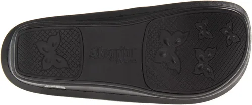 Miniatura 4 de Zapatos para mujer, de talón abierto de Alegria