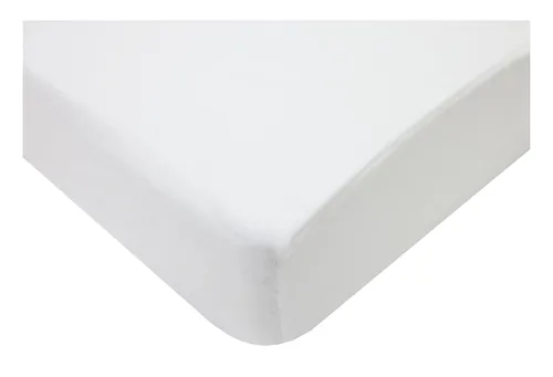 Miniatura 16 de American Baby Company Heavenly Soft - Sábana bajera ajustable de felpilla para cuna, 28 x 52 pulgadas, cálida y acogedora, sábana de felpilla Crema