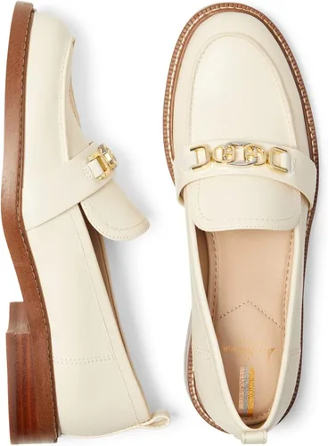Miniatura 5 de Sam Edelman Women's Christy Loafer