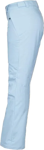 Miniatura 4 de Spyder Pantalones de esquí aislados para mujer