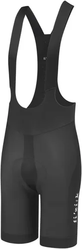 Miniatura 3 de Fizik Link R3 Chameleon Height (5'8"6'1") Cintura (32"34") Babero, Negro, M