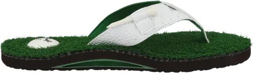 Miniatura 3 de Reef Men's Mulligan Ii Flip-Flop