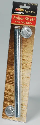 Miniatura 3 de CE Smith - Eje de rodillo - Accesorios resistentes de zinc para barcos
