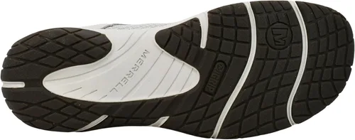 Miniatura 4 de Merrell Encore Breeze 4