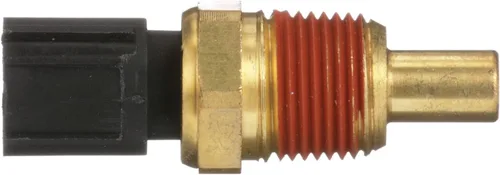 Miniatura 6 de Delphi TS10154 Sensor de temperatura del refrigerante del motor, 1 paquete