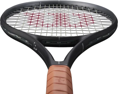 Miniatura 4 de Wilson RF 01 Future Strung Performance - Raqueta de tenis
