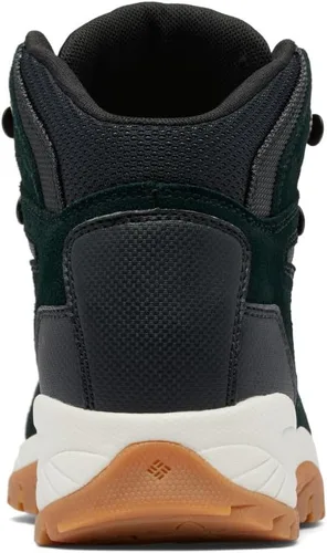 Miniatura 169 de Columbia Women's Newton Ridge Plus Waterproof Amped Hiking Boot